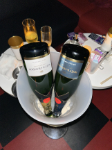 CHELSEA - りなの女の子ブログ画像