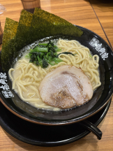 CHELSEA - りなの女の子ブログ画像