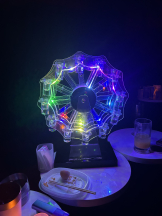 CHELSEA - りなの女の子ブログ画像