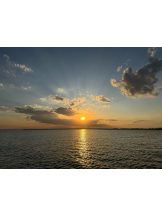 CHELSEA - りなの女の子ブログ画像