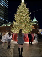 CHELSEA - りなの女の子ブログ画像