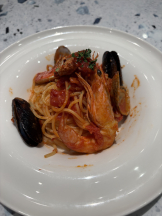 CHELSEA - りなの女の子ブログ画像