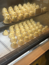 CHELSEA - りなの女の子ブログ画像