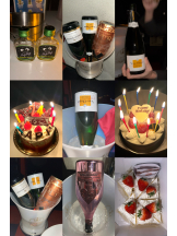 CHELSEA - りなの女の子ブログ画像