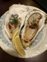 CHELSEA - りなの女の子ブログ画像