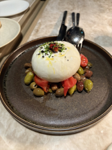 CHELSEA - りなの女の子ブログ画像