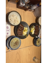 CHELSEA - りなの女の子ブログ画像