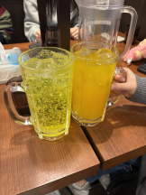 CHELSEA - りなの女の子ブログ画像