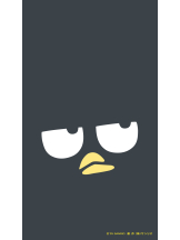 CHELSEA - りなの女の子ブログ画像