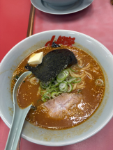 CHELSEA - りなの女の子ブログ画像