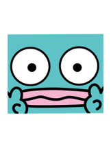 CHELSEA - りなの女の子ブログ画像