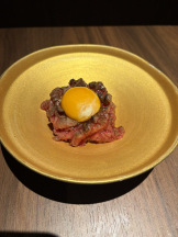 CHELSEA - りなの女の子ブログ画像