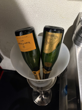 CHELSEA - りなの女の子ブログ画像