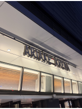 CHELSEA - りなの女の子ブログ画像