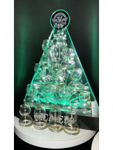 CHELSEA - りなの女の子ブログ画像