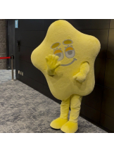 CHELSEA - りなの女の子ブログ画像