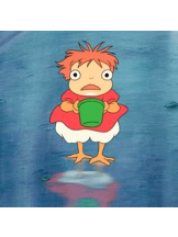 CHELSEA - りなの女の子ブログ画像