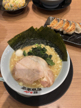 CHELSEA - りなの女の子ブログ画像