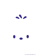 CHELSEA - りなの女の子ブログ画像