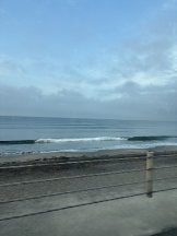 CHELSEA - りなの女の子ブログ画像