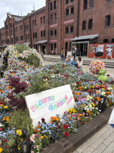 CHELSEA - りなの女の子ブログ画像