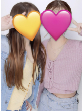 CHELSEA - りなの女の子ブログ画像