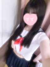ときめき女学院 - すずの女の子ブログ画像