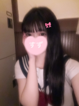 ときめき女学院 - すずの女の子ブログ画像