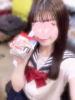 ときめき女学院 - すずの女の子ブログ画像