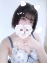 ときめき女学院 - すずの女の子ブログ画像