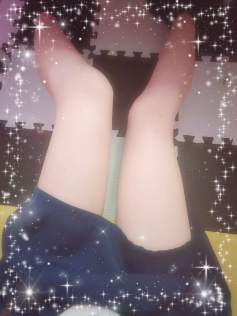 女の子ブログ添付画像1