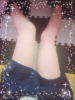 ときめき女学院 - すずの女の子ブログ画像