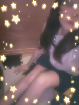 ときめき女学院 - すずの女の子ブログ画像