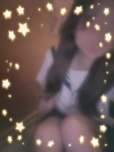 ときめき女学院 - すずの女の子ブログ画像