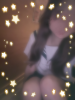 ときめき女学院 - すずの女の子ブログ画像