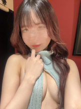セータームーン - ももの女の子ブログ画像