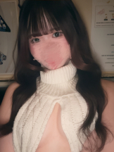 セータームーン - ももの女の子ブログ画像
