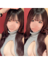 セータームーン - ももの女の子ブログ画像