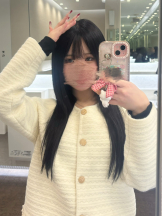 セータームーン - ももの女の子ブログ画像