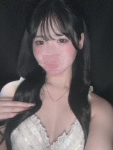 セータームーン - ももの女の子ブログ画像