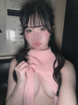 セータームーン - ももの女の子ブログ画像