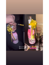 セータームーン - ももの女の子ブログ画像