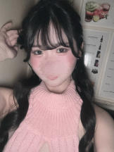 セータームーン - ももの女の子ブログ画像