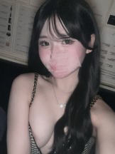 セータームーン - ももの女の子ブログ画像