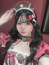 セータームーン - ももの女の子ブログ画像