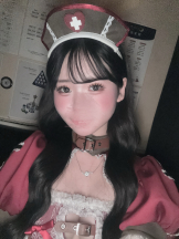セータームーン - ももの女の子ブログ画像
