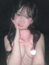 セータームーン - ももの女の子ブログ画像