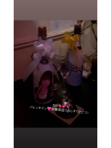 セータームーン - ももの女の子ブログ画像