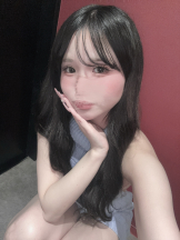 セータームーン - ももの女の子ブログ画像