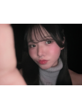 セータームーン - ももの女の子ブログ画像